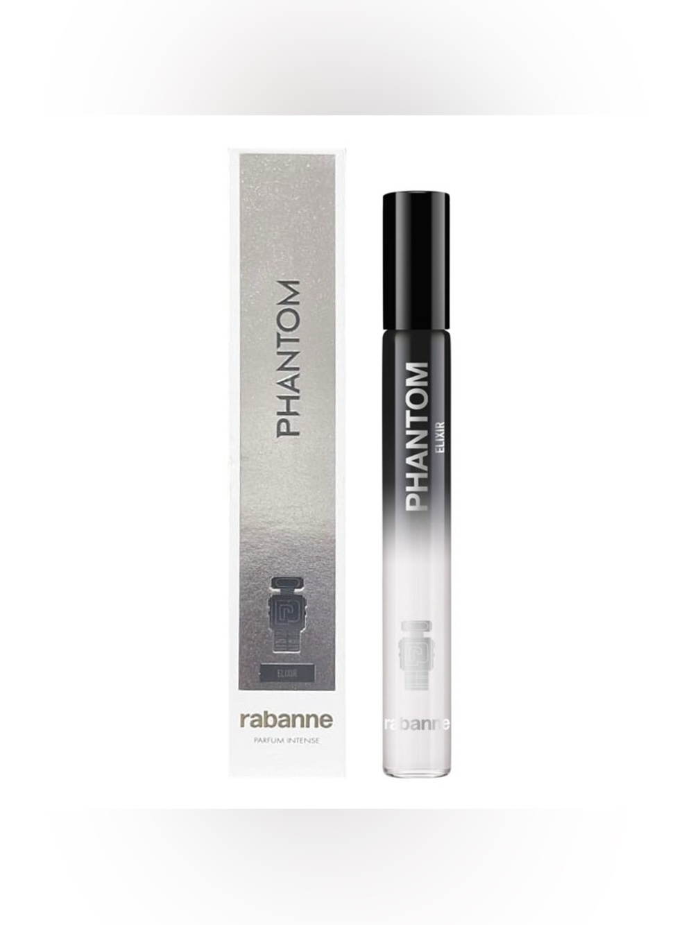 Paco Rabanne Phantom Elixir 10ml